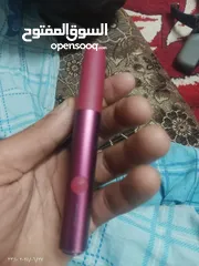  4 شروة للبيع