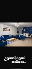  1 ثلاث غرف نوم غير مفروشة الماصيون