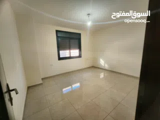  6 شقة للإيجار – رام الله / الإرسال