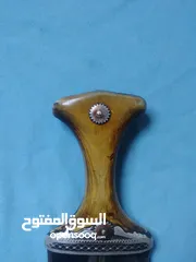  5 جنبيه عزيري عررررررطه بداية النضج على الطلب