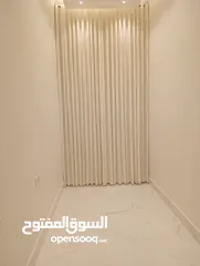  26 ستارہ ویفی ستارہ امریکی رومانی رول کنب تفصیل وترکیب سعرکم مناسب شغل بالضمان