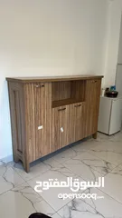  2 خزانه بحال الجديد