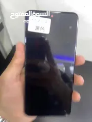  11 شاشة هواوي NOVA 10 SE اصلي شركة مع فريم