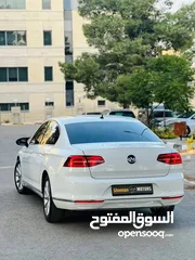  4 باسات 2019