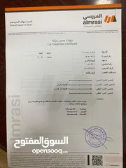  3 تويوتا كامري 2009 فلل كامل مع فتحه LXI فحص كامل اربعه جيد بطاريه فحص بحالة الشركه للبيع