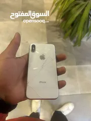  1 مجموعات ايفونات