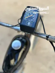  4 Mini Bike 80cc