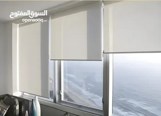  6 برادي فيرتكال ( الطولي) وسكرين ورولو