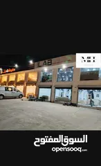  27 (GLASS AND SECURIT) حجير زجاج سيكوريت الأمان والأناقة في آن واحد.   "لحماية فائقةومظهر عصري لمنزلك"