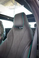  11 عرض حصري و مغري حتى نفاذ الكميه ، BYD DOLPHIN 2024 عداد صفر بسعر مغري