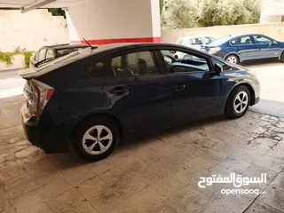 7 بريوس 2014 فل كامل عدا الفتحة