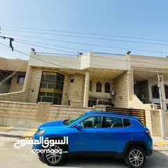  14 دار 300 م للبييع في السيديه الاعتماد الهندسي للعقار