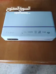  1 رسيفر بين سبورت اصدار 2022