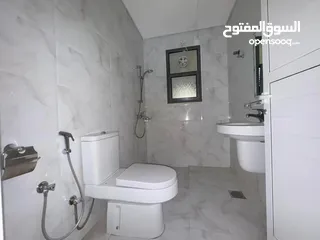  7 2 BR Well Maintained Flats for Sale in Al Khoud