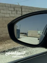  23 Byd tang 2024 730 km //تقطع 730 كيلو بالشحنة// فحص كامل وكالة