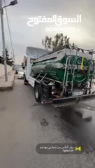  3 مرسيدس lk609