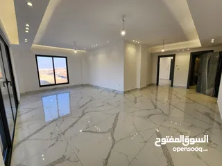  4 شقة للبيع في منطقة حجار النوابلسة - الرقم المرجعي 14253