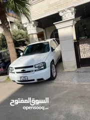  3 Blazer SS اصلي