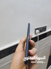  2 موبايل هونر 90