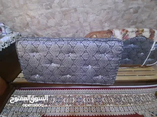  1 سدادر باقين جداد