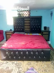  6 للبيع كلهم 230دينار