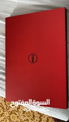  1 Dell Laptop for sale