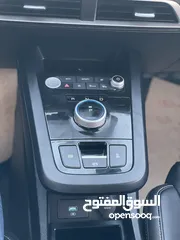  6 BYD 2020 كاش او اقساط عن طريق المعرض شخصي حره جمرك جديد