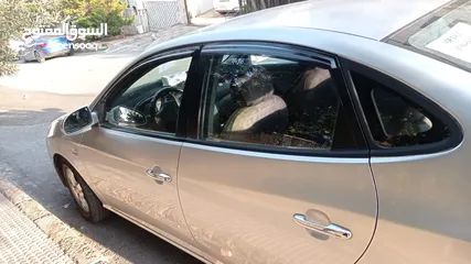  4 اتش دي 2007 للبيع