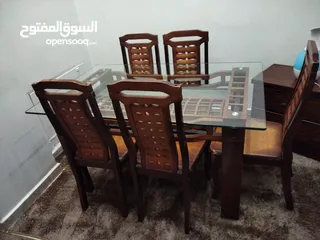  2 غرفة نوم اطفال