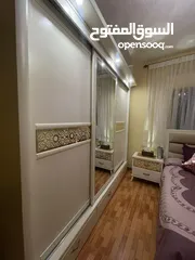  13 غرف نوم مفصله تفصيل وكااله