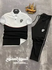  2 بجامات رجالي نخب