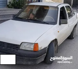  2 كادي للبيع كاش 87