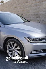  7 ادهم عواد فواد عواد