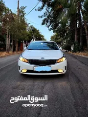  12 سيارت مميزه الايجار هايبرد /بنزين بالزرقاء/عمان