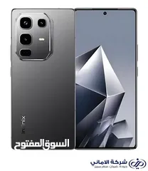  1 انفنيكس نوت 50 برو