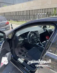  9 جولف tsi 2018 للبيع