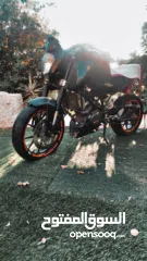  1 شطب رسمي مع وراق  موجود بنابلس