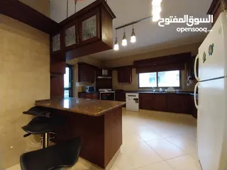  5 Apartment for rent in swifyeh  ( Property 36454 )-174804993