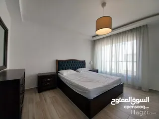  2 شقة للايجار في عبدون  ( Property 35664 ) سنوي فقط