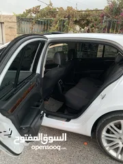  8 سكودا سوبيرب 2014