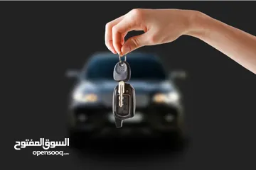  1 خراطة مفاتيح