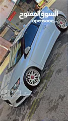  1 Honda crz exi