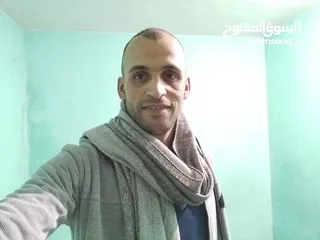  1 مصنع روئه الاسفنج والفوم