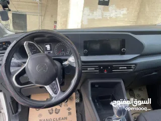  4 كادي 2022 اصل شركة المتحدة دهان شركة