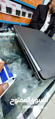  5 لابتوب ديل وركستيشن بشاشة مقاس 17 انش  DELL PRECISION 7720 WORKSTATION