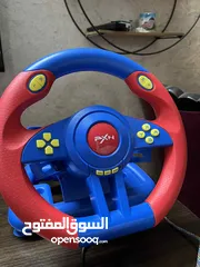  1 ستيرنج pxn v3 pro للبيع