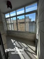  1 شقة للايجار