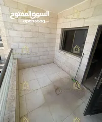  2 شقة فارغة للايجار سوبر ديلوكس