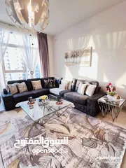  5 كنب للبيع المستعجل و السعر قابل للنقاش  Amazing quality and still fresh and cozy