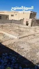  1 أرض للبيع بسعر ممتاز